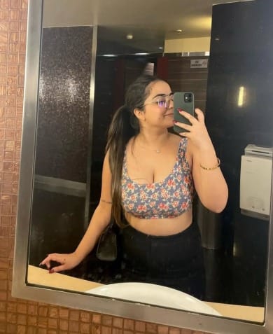 Call Girls in Bangalore